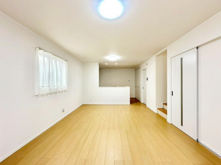 rO@Zޕ̌oACeAl̂y݂ȃrOłI @