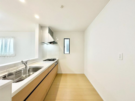 Lb`@u₩ȕʂ蔲Lb`B̂Ŗ邭Cɂ𗧂܂B 