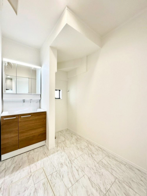 ̑@LXƂƂ̂郉h[Xy[X 