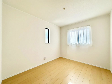 ̑ρ@u₩ȓŜDݍł܂