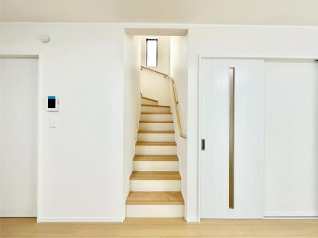 ̑@SlKiɂ͎肷ݒuĂ܂ 