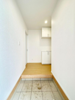 ց@ꂢɂĂւłˁB  @