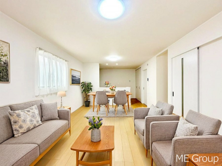 rO@Ƒ̓₩Șbŕ܂閾邢rO  ƋCGł 