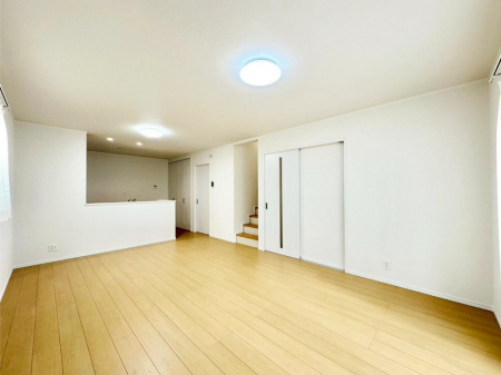 rO@邢zA͋̕Cɖ郊rOE_CjOB  