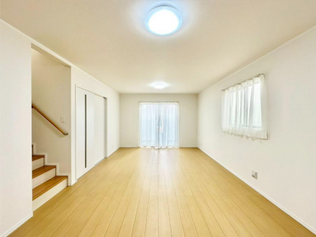 ̑ρ@ƑRƏW܂ẽXy[XɂȂ肻 