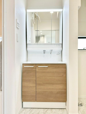 ʑEʏ@[͂Ƌ@\ɗDꂽʉϑ 