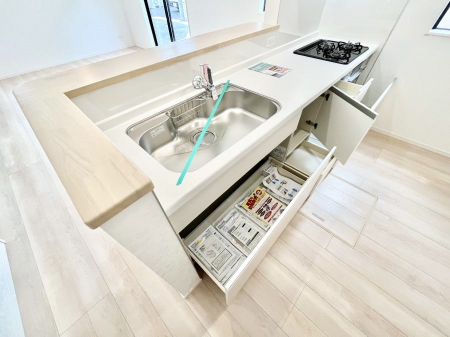 ̑ρ@g₷D悵XCh[^CvI