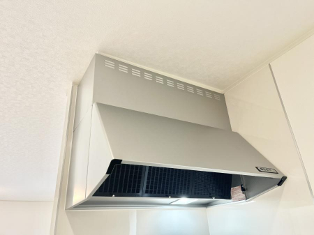 ̑ρ@{IȂ̓tB^[̂݁Î₷͂łB