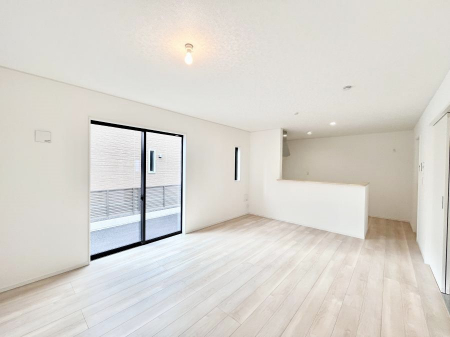 rO@Zޕ̌oACeAl̂y݂ȃrOłI @