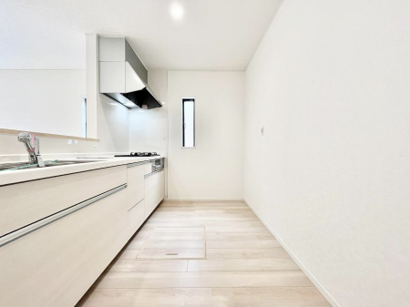 Lb`@u₩ȕʂ蔲Lb`B̂Ŗ邭Cɂ𗧂܂B@