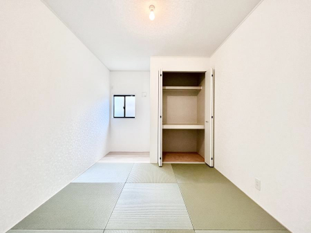 ̑ρ@rOאڂ̘a͖̕炵ɖƈ炬炵Ă܂@