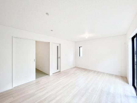 ̑ρ@ƑRƏW܂ẽXy[XɂȂ肻@