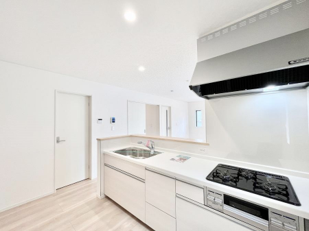 Lb`@ȂłƑƂ̉by߂ΖʃLb`@