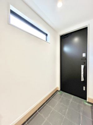 ց@邢ւ͂qlo}̂ɂ҂łI