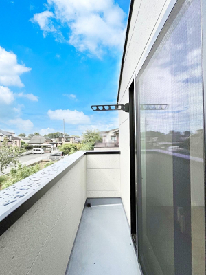 oRj[@LXoRj[ł󕨂C悭܂B