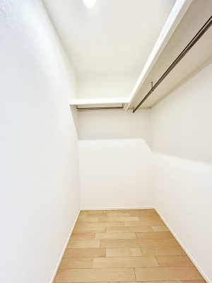 ̑@EH[NCN[[bĝZ܂ŃXbLKȐ