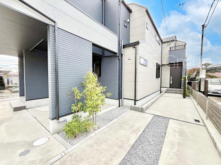 nOώʐ^@܂n`́AԓɖʂĂ炸AÂŃvCx[g𖡂킦闧nłB 