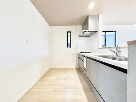 Lb`@u₩ȕʂ蔲Lb`B̂Ŗ邭Cɂ𗧂܂B