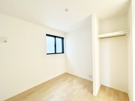 ̑ρ@i`ȃt[O͂ǂȃCeAɂ}b`B