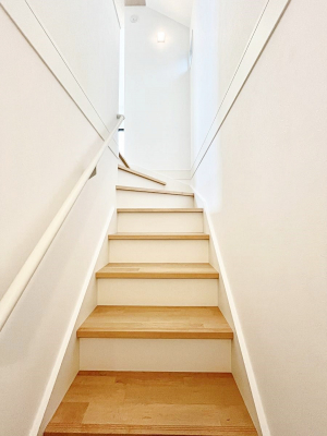 ̑@Ki͎肷tȂ̂ŏȂq܂₲̕Sł