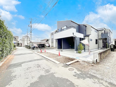 nOώʐ^@OʓH͂ƐĂ܂B