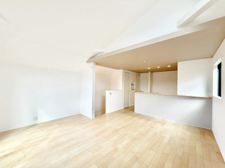 ̑ρ@邢2KrOIO̎VbgAEgĉƑ̃vCoV[܂B