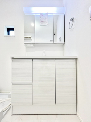 ʑEʏ@傫₷OʋŐʑ́AgȂ݃`FbN┧̂ɂ߂łB