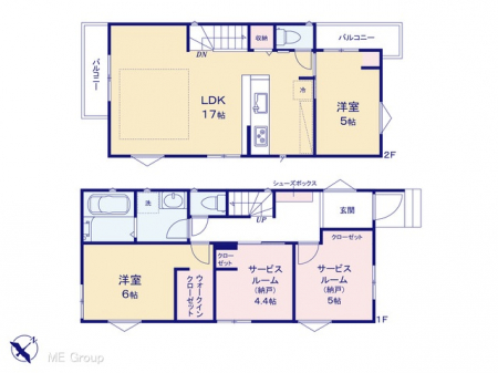 Ԏ}îPˌj@}ʂƈقȂꍇ͌D