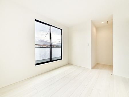 q@̃Xy[XAǂȂɂ邩ƂĂy݂łˁI 