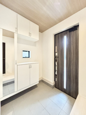 ց@邢ւ͂qlo}̂ɂ҂łI 