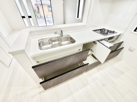 ̑ρ@g₷D悵XCh[^CvI