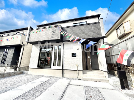 nOώʐ^@炵₷ƋSn̗ǂɂVvŖÔȂfUC I