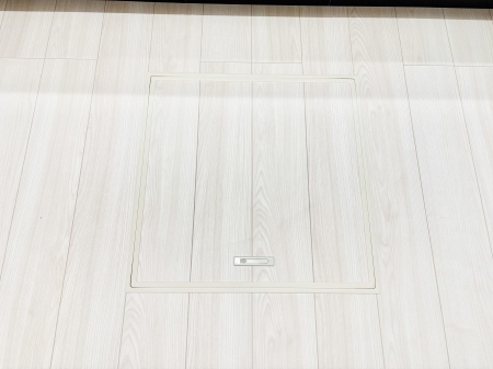 ̑ρ@[tIpiEpi̎[ɂ劈B