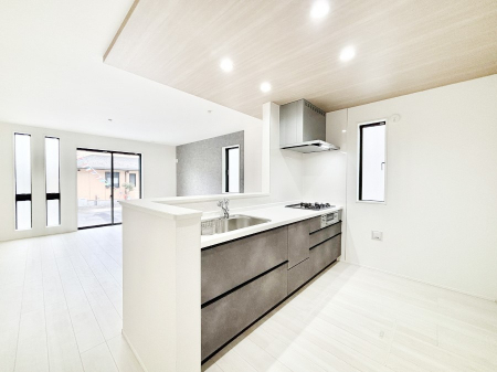 Lb`@Ƃ肠Lb`ł͂ƑƊył܂B