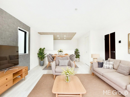 rO@Ƒ̘a₩ȉbĂBĴ郊rOłBƋCGł  