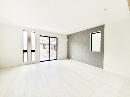 rO@Ƒc̎ԂȂ났̃rO_CjOB   