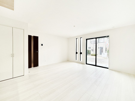 ̑ρ@邢zA͋̕Cɖ_CjOB   