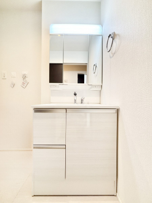 ʑEʏ@[͂Ƌ@\ɗDꂽʉϑ