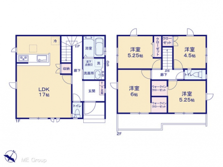 Ԏ}îPˌj@}ʂƈقȂꍇ͌D