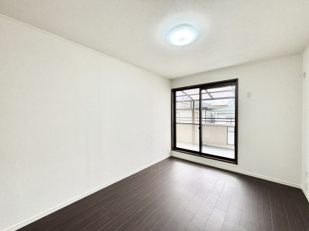 ̑ρ@邢oRj[TChɗmݒuBڊo߂̗ǂQɁB 