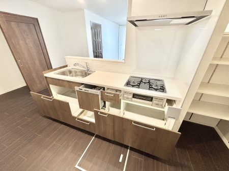 ̑ρ@g₷D悵XCh[^CvI