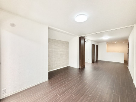 rO@͋Ĉkcj͉Ƒ݂Ȃ̉K