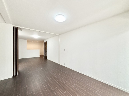 ̑ρ@ƑRƏW܂ẽXy[XɂȂ肻    