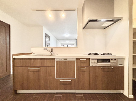 Lb`@rOnlC̃JE^[Lb`B ƑȂƎ邱Ƃł܂B