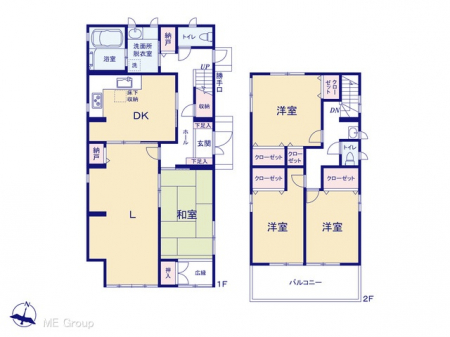 Ԏ}îPˌj@}ʂƈقȂꍇ͌D