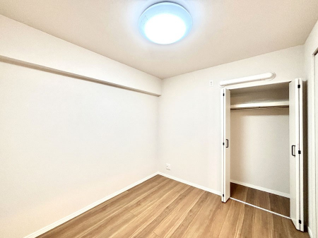 Q@[[Ă̂ŋZXy[XLXg܂  