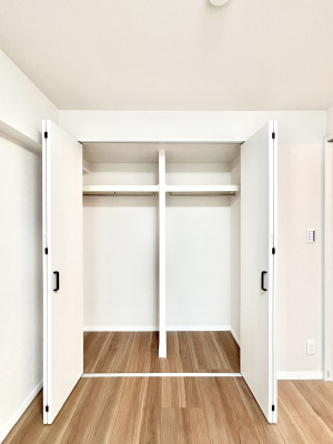 [@Ղ̎[Xy[XłłZԂXbLۂĂ