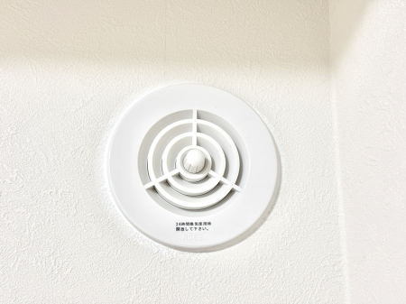 ̑ρ@VNȋCɎ荞Œ؂ĂuCvǂoČNIȖ𑗂܂傤B