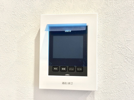 ̑ρ@K҂ڂł킩Ŝsuj^[tC^[zB   