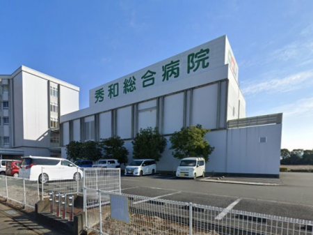 ӊ@a@ 1000m Ö@lGa Gaa@